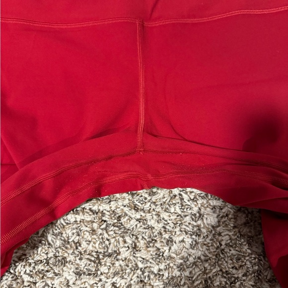 LULULEMON LEGGINGS - Picture 3 of 3